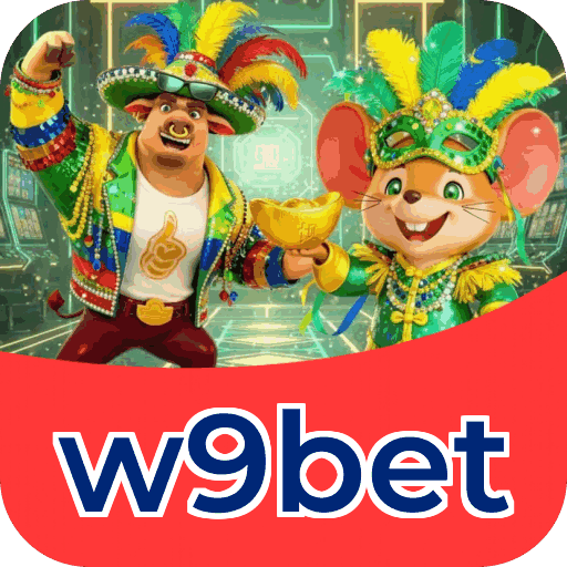 Mahjong Ways Slot - PG Soft