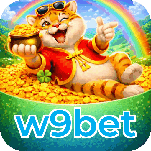 Download iOS w9bet