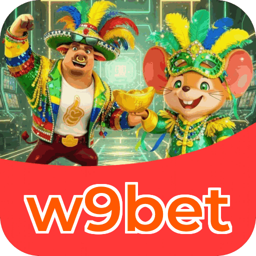 Mahjong Ways - Slot com múltiplas formas de ganhar