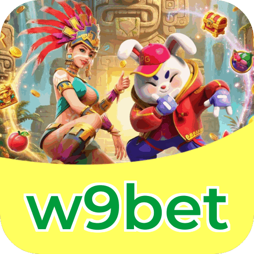 Cashback semanal w9bet