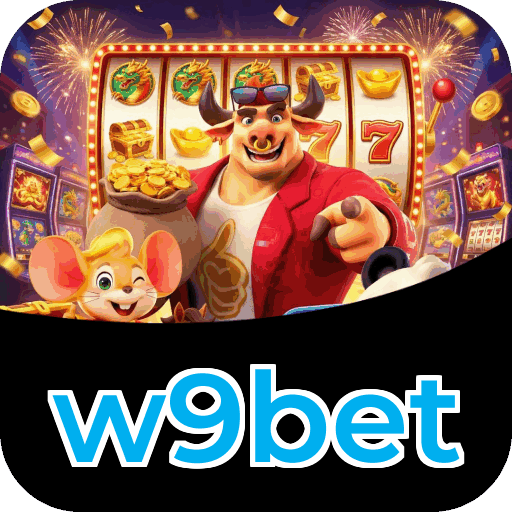 Fortune Tiger - Slot com RTP 96.81%