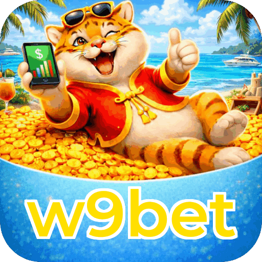 Reload Bonus w9bet
