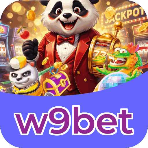 Sweet Bonanza Slot - Pragmatic Play