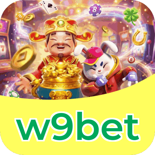 Jogos mobile otimizados