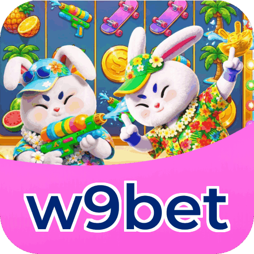 Instalação iOS w9bet