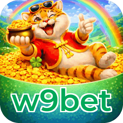 Instalar APK w9bet