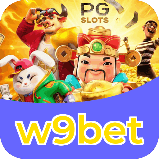Métodos de pagamento aceitos na w9bet