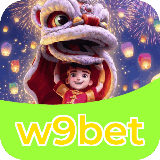 Slots Premium da PG Soft na w9bet