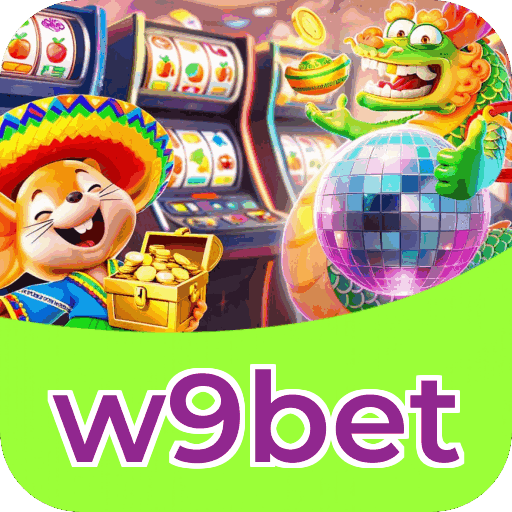 Programa VIP w9bet