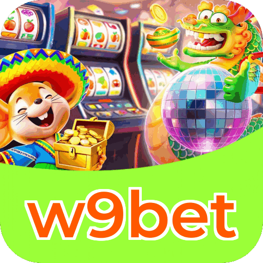 Cashback Semanal w9bet