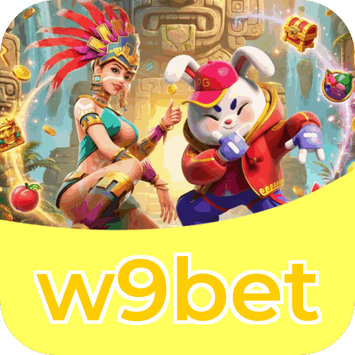 Lottery Clássica na w9bet