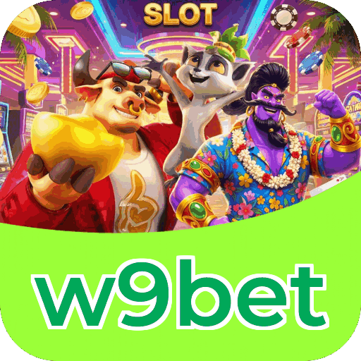 Programa VIP w9bet