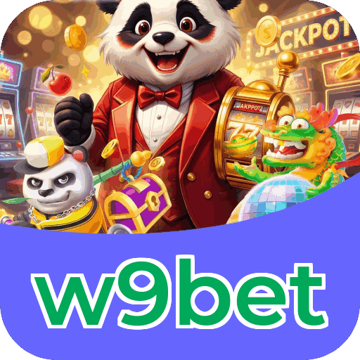 Jogos de Slot 500+