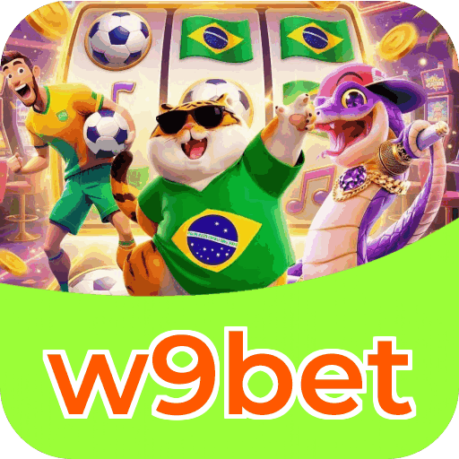 Fortune Rabbit - RTP 96.77%