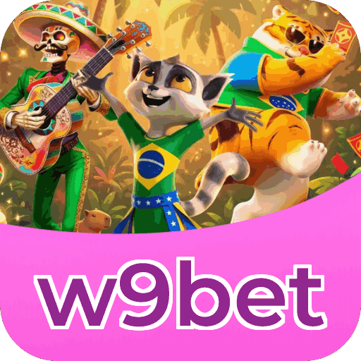 Sweet Bonanza - Slot popular com multiplicadores