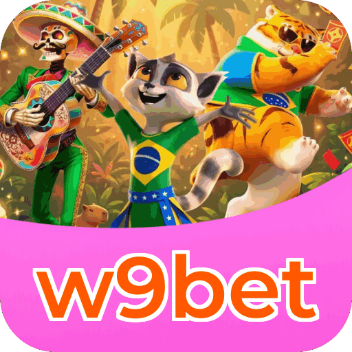 Fortune Tiger Slot Game