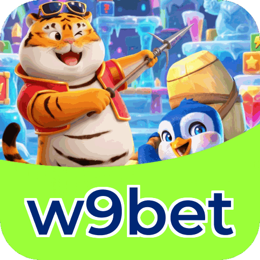 Jogos Fortune 20+