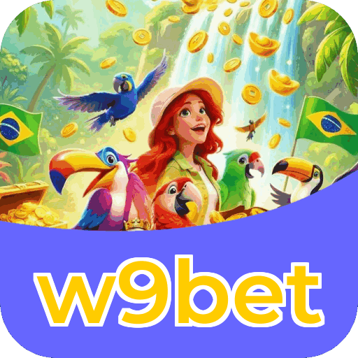 Certificações de segurança e licenças da w9bet