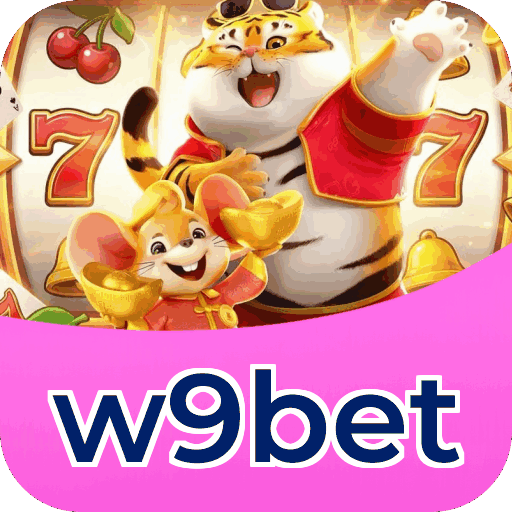 Dicas para ganhar na w9bet
