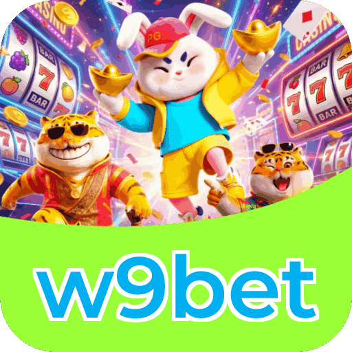 Performance w9bet